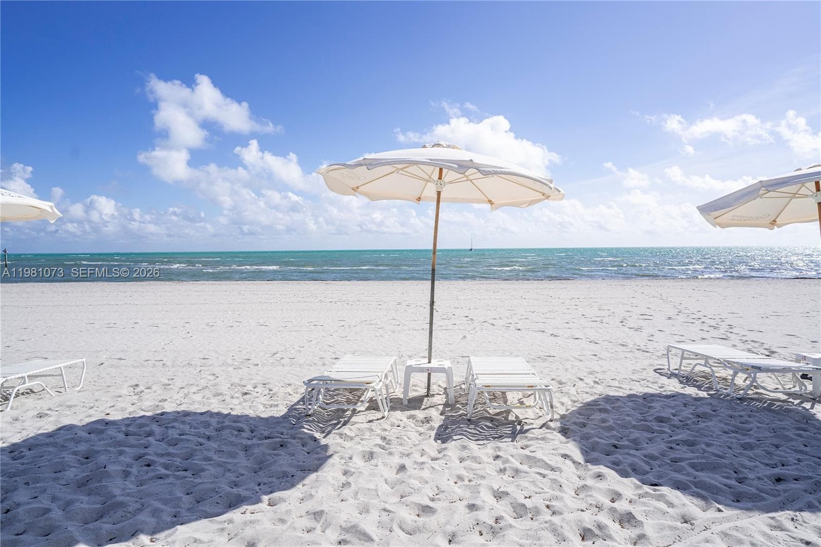 199 Ocean Lane Dr # 1207, Key Biscayne FL 33149 — 3