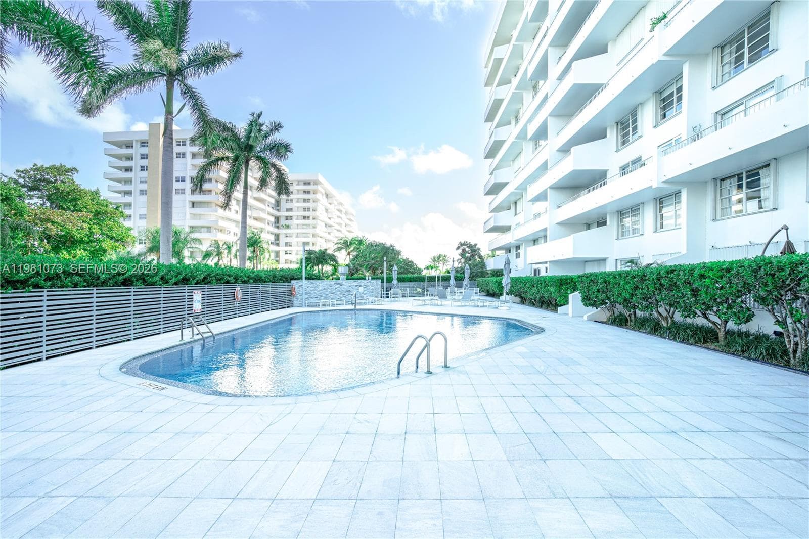 199 Ocean Lane Dr # 1207, Key Biscayne FL 33149 — 28