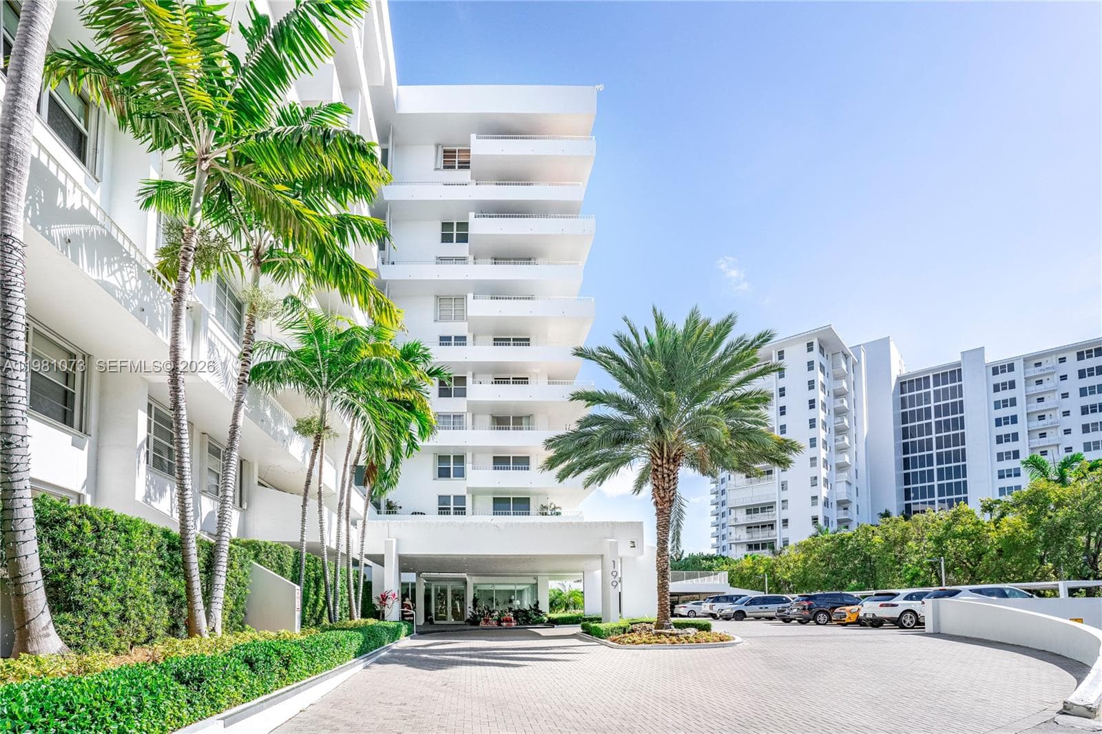 199 Ocean Lane Dr # 1207, Key Biscayne FL 33149 — 4
