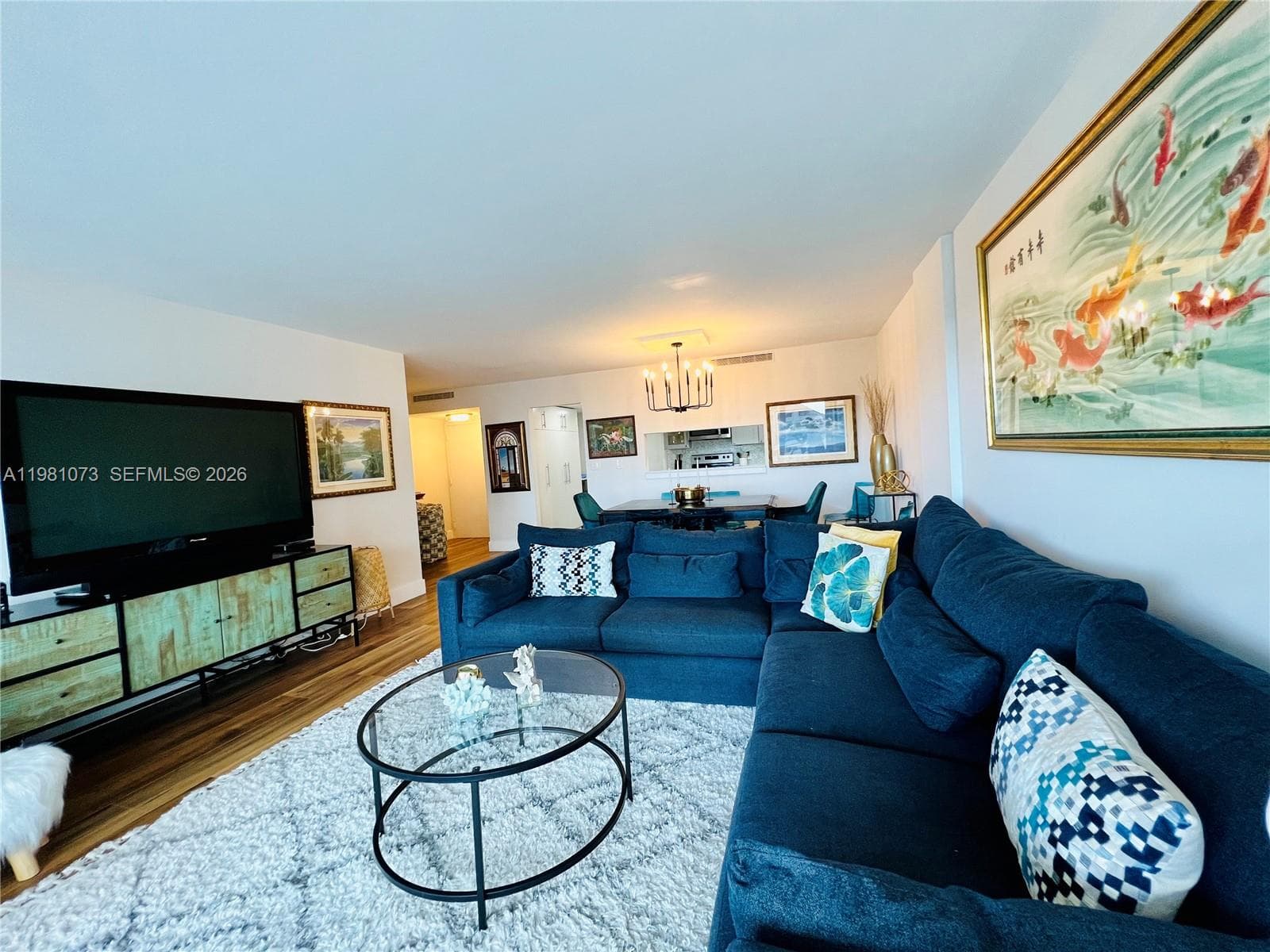 199 Ocean Lane Dr # 1207, Key Biscayne FL 33149 — 8