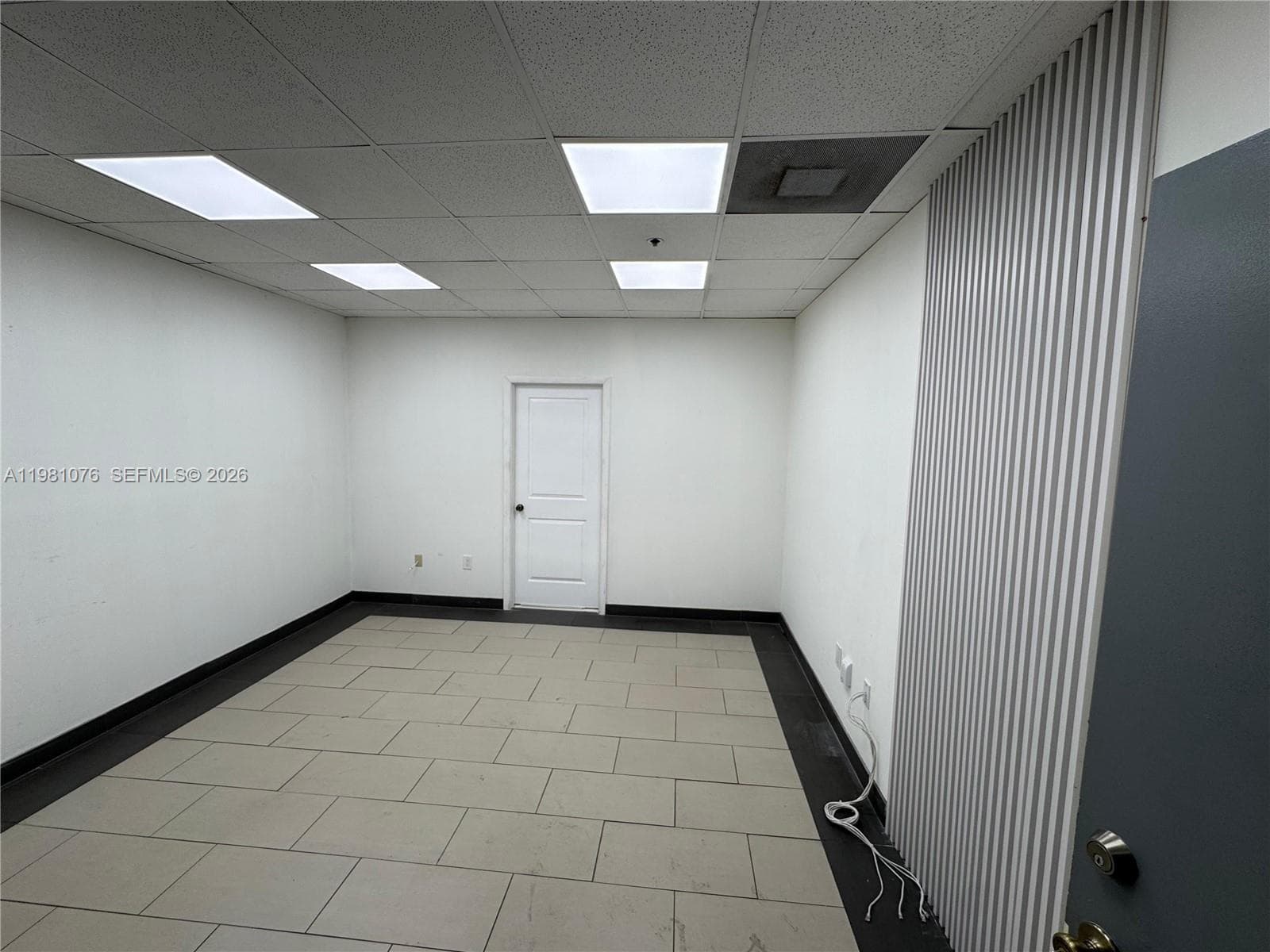 900 W 49th St Suite 538, Hialeah FL 33012 — 6