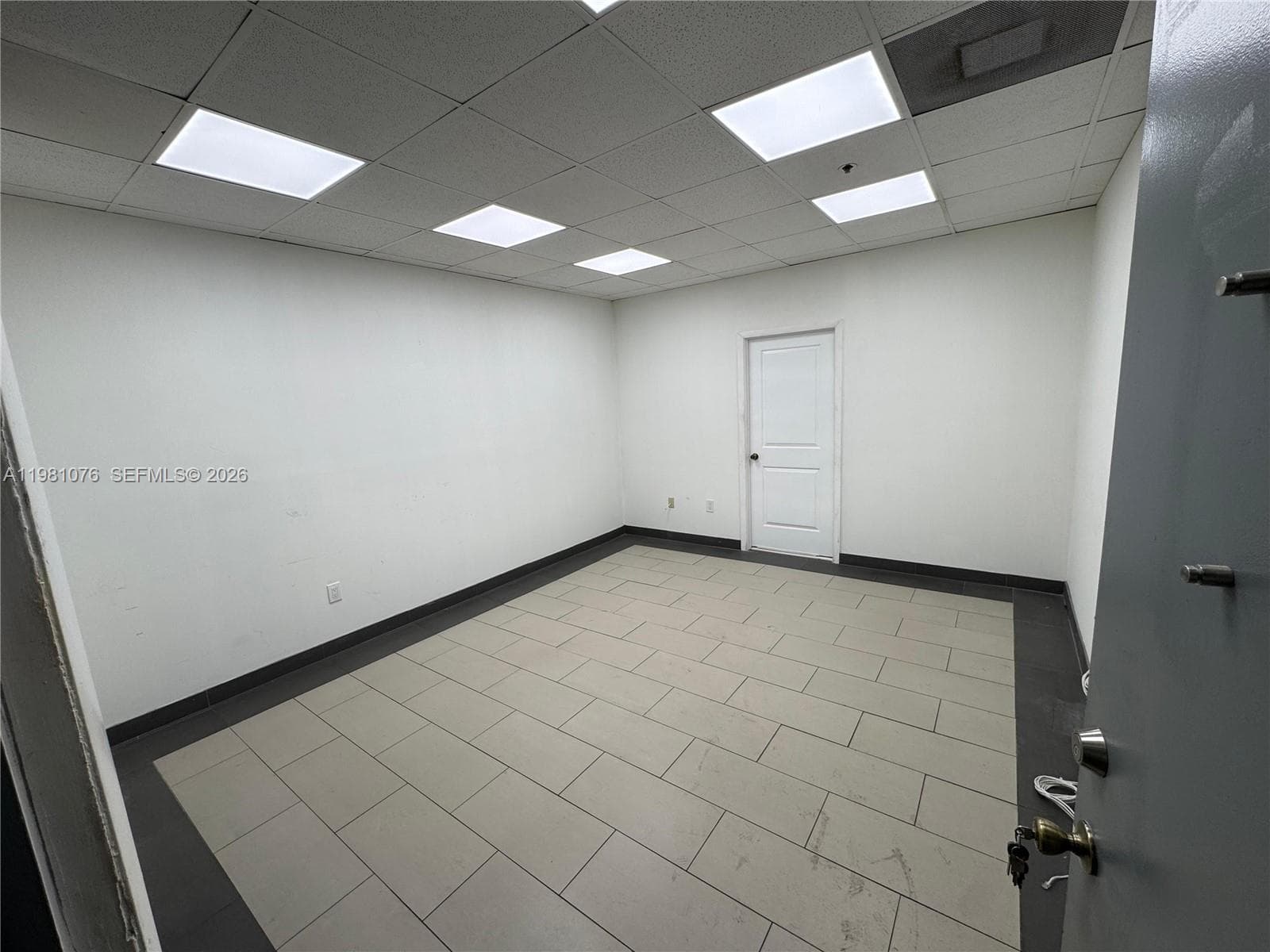900 W 49th St Suite 538, Hialeah FL 33012 — 3