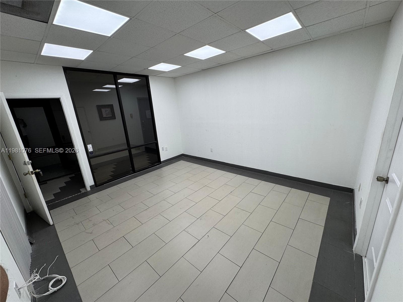 900 W 49th St Suite 538, Hialeah FL 33012 — 4