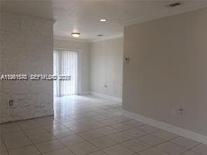 3440 NW 209th Ter, Miami Gardens FL 33056 — 6