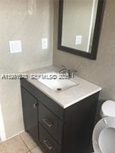 3440 NW 209th Ter, Miami Gardens FL 33056 — 7