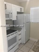 3440 NW 209th Ter, Miami Gardens FL 33056 — 5