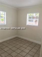 3440 NW 209th Ter, Miami Gardens FL 33056 — 9