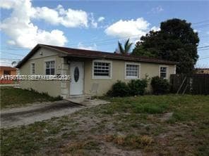 3440 NW 209th Ter, Miami Gardens FL 33056 — 10