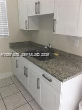 3440 NW 209th Ter, Miami Gardens FL 33056 — 4