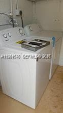 3440 NW 209th Ter, Miami Gardens FL 33056 — 8
