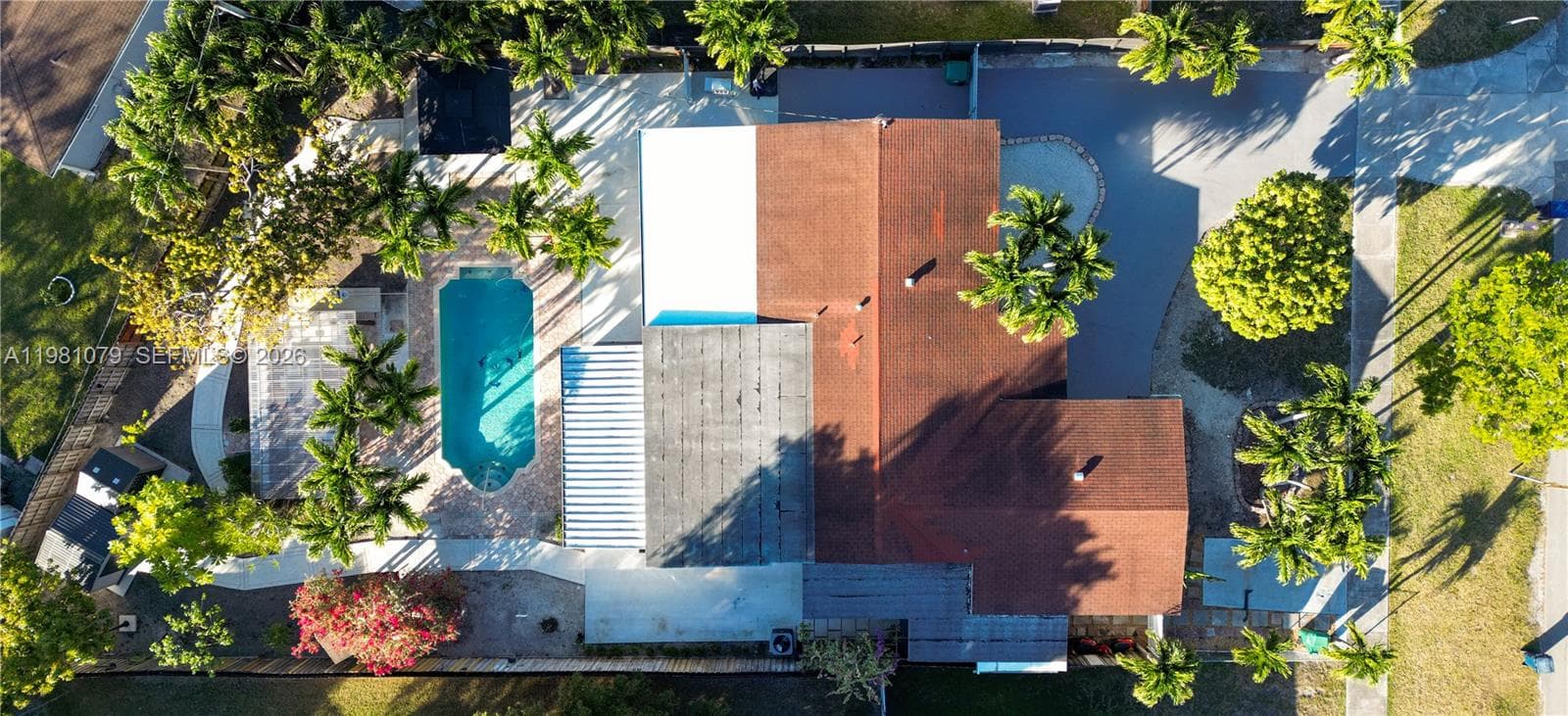19600 Gulfstream Rd, Cutler Bay FL 33157 — 36