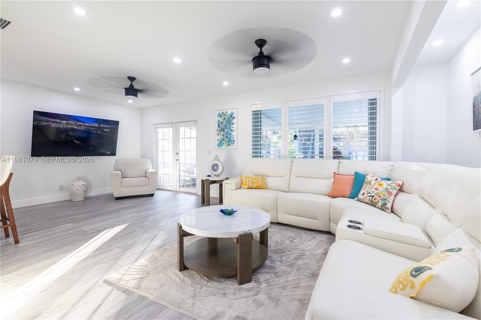 19600 Gulfstream Rd, Cutler Bay FL 33157 — 9