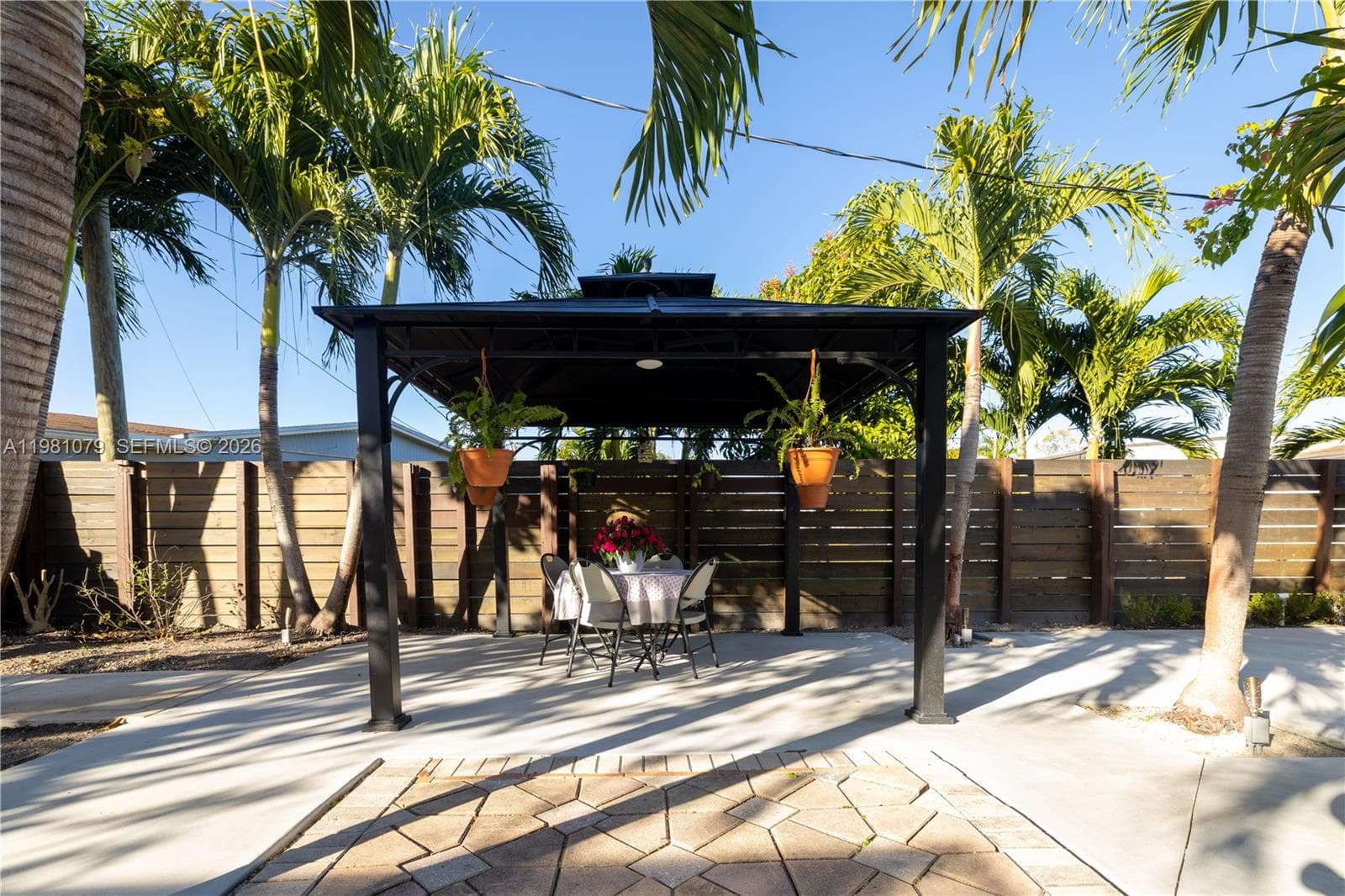 19600 Gulfstream Rd, Cutler Bay FL 33157 — 24