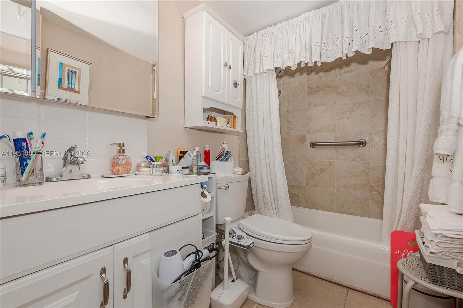 7403 SW 82nd St # 212N, Miami FL 33143 — 23