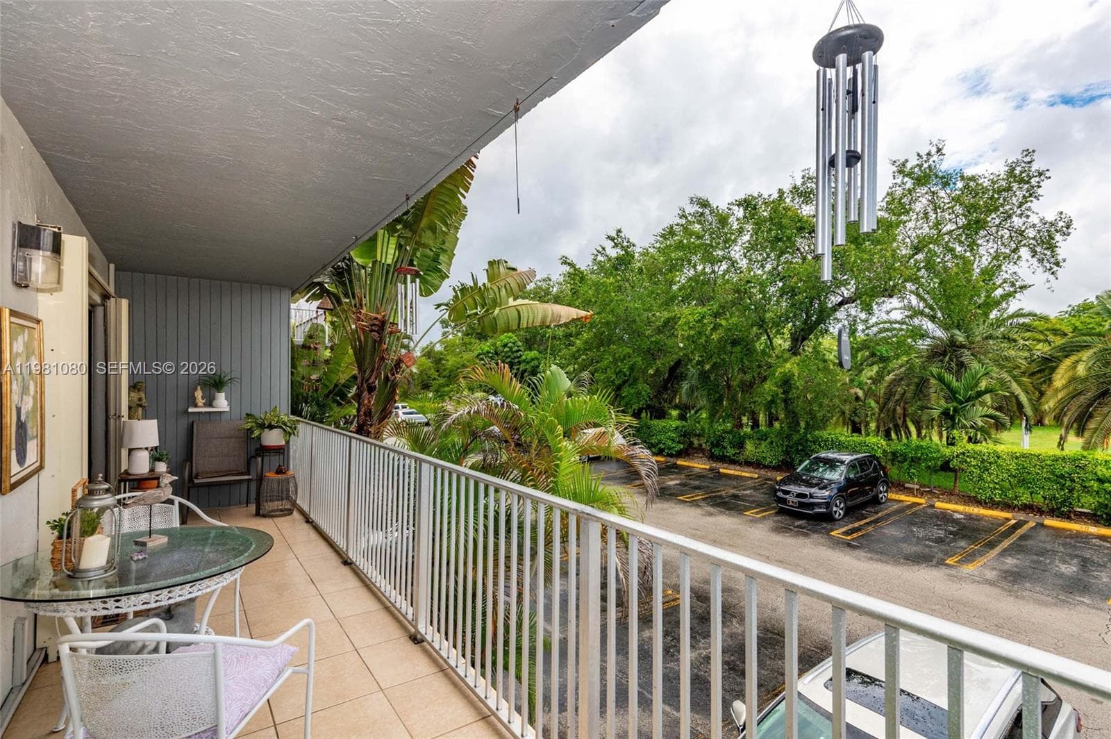 7403 SW 82nd St # 212N, Miami FL 33143 — 2