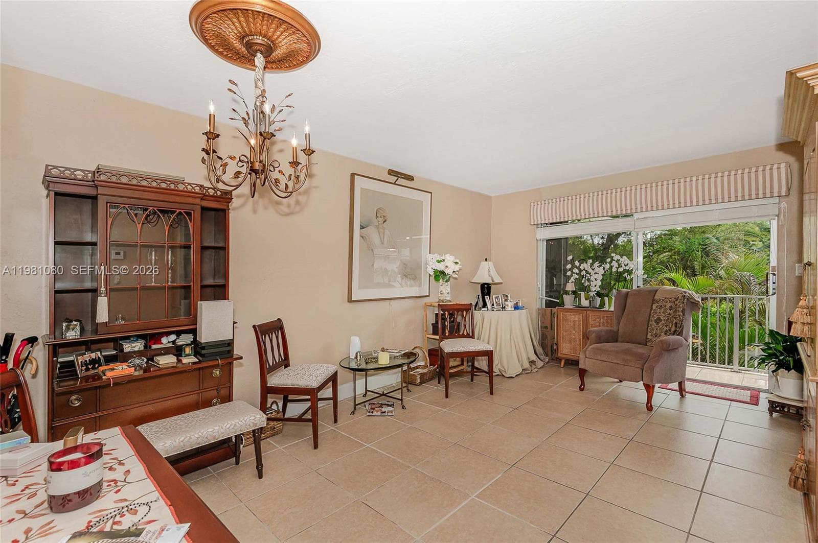 7403 SW 82nd St # 212N, Miami FL 33143 — 6