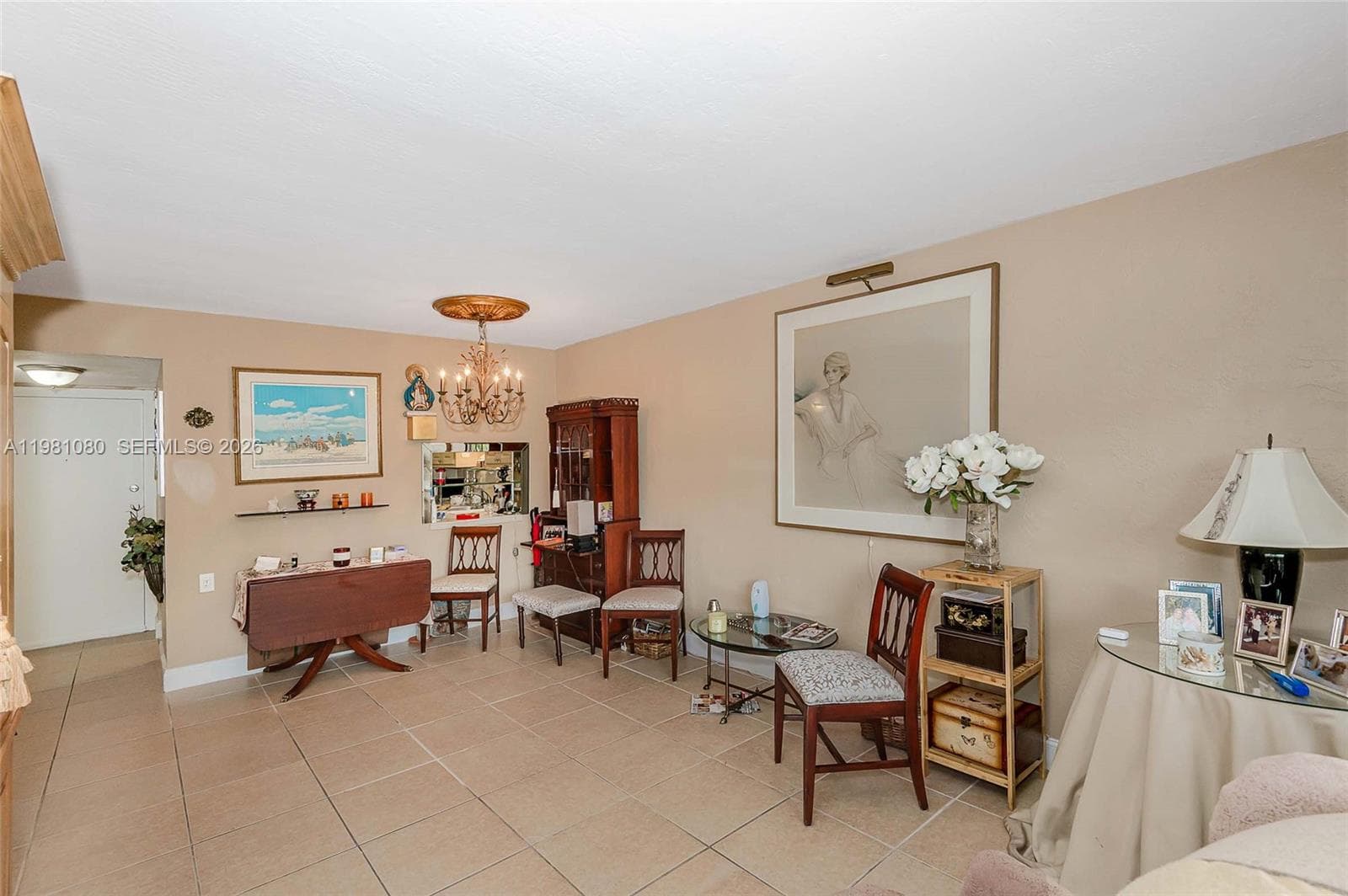 7403 SW 82nd St # 212N, Miami FL 33143 — 16