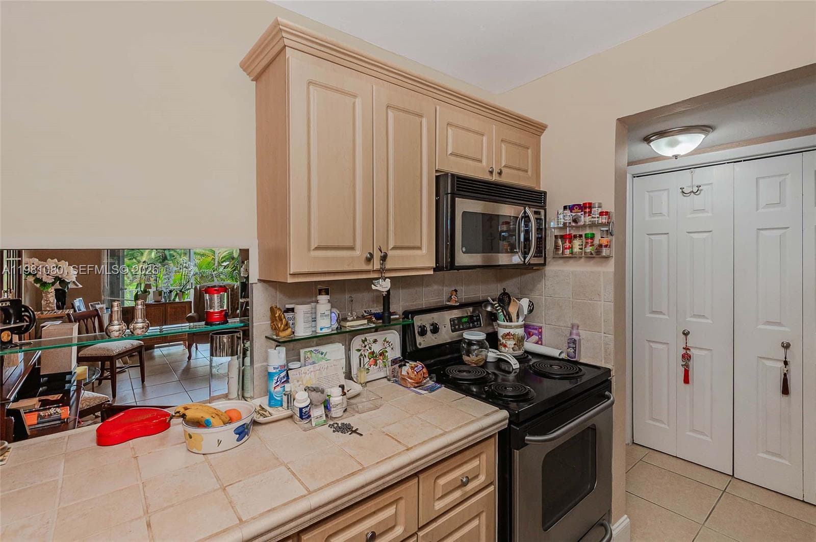 7403 SW 82nd St # 212N, Miami FL 33143 — 12