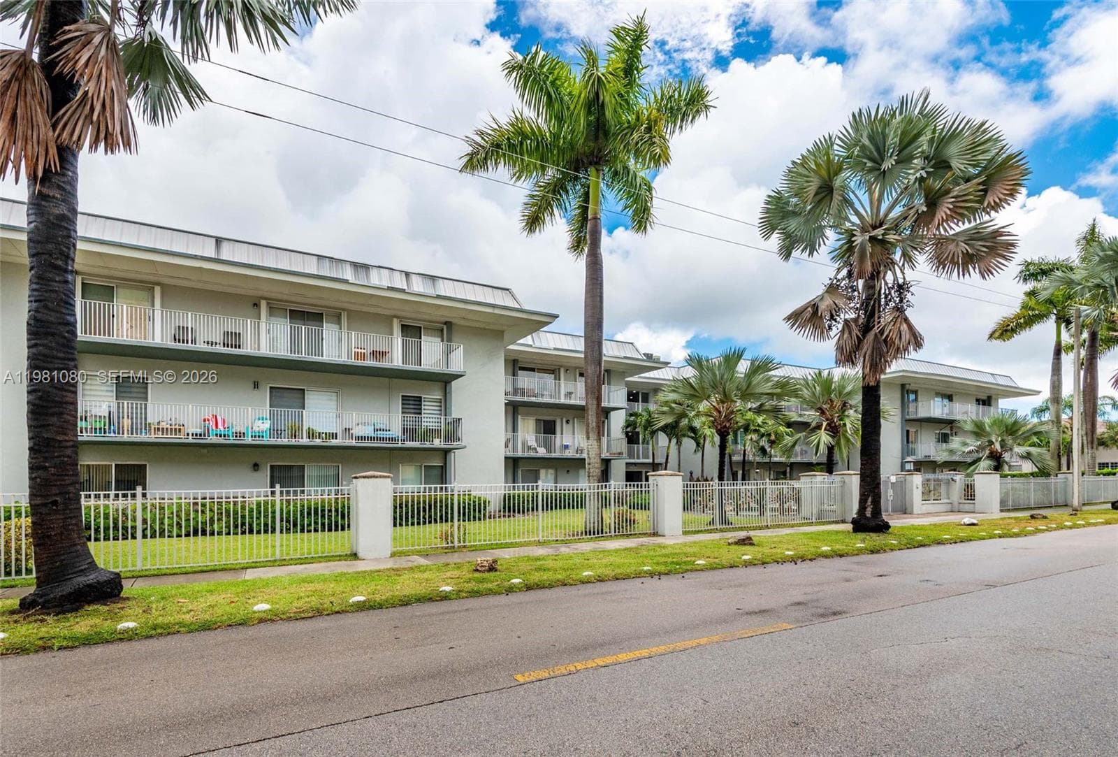 7403 SW 82nd St # 212N, Miami FL 33143 — 3