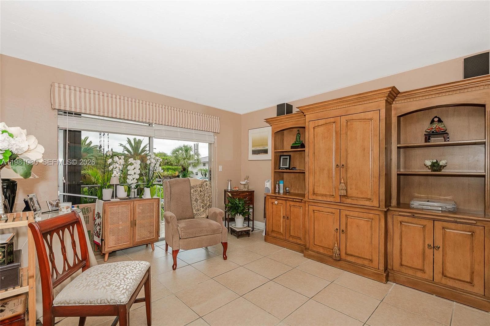 7403 SW 82nd St # 212N, Miami FL 33143 — 5