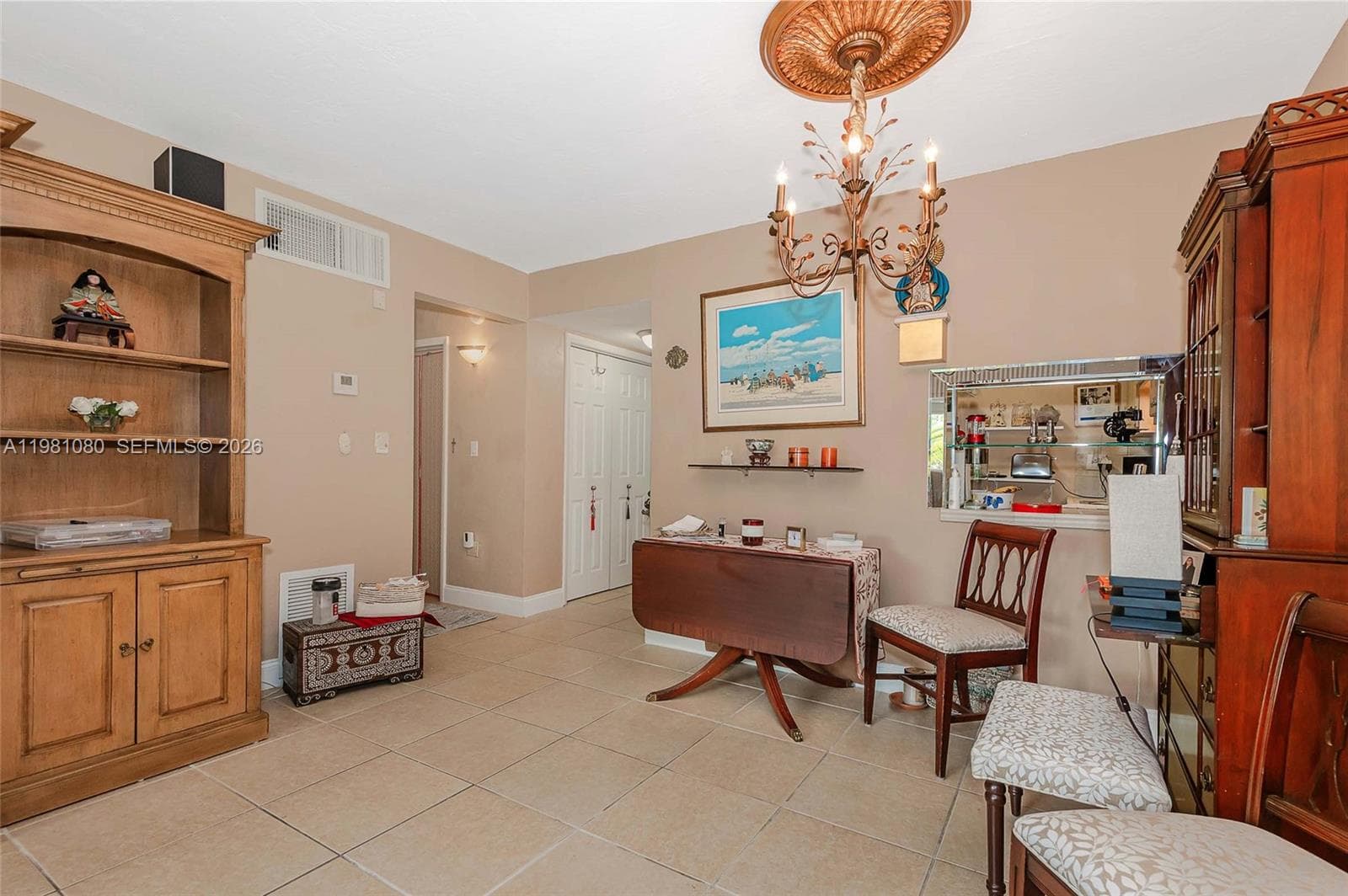 7403 SW 82nd St # 212N, Miami FL 33143 — 9