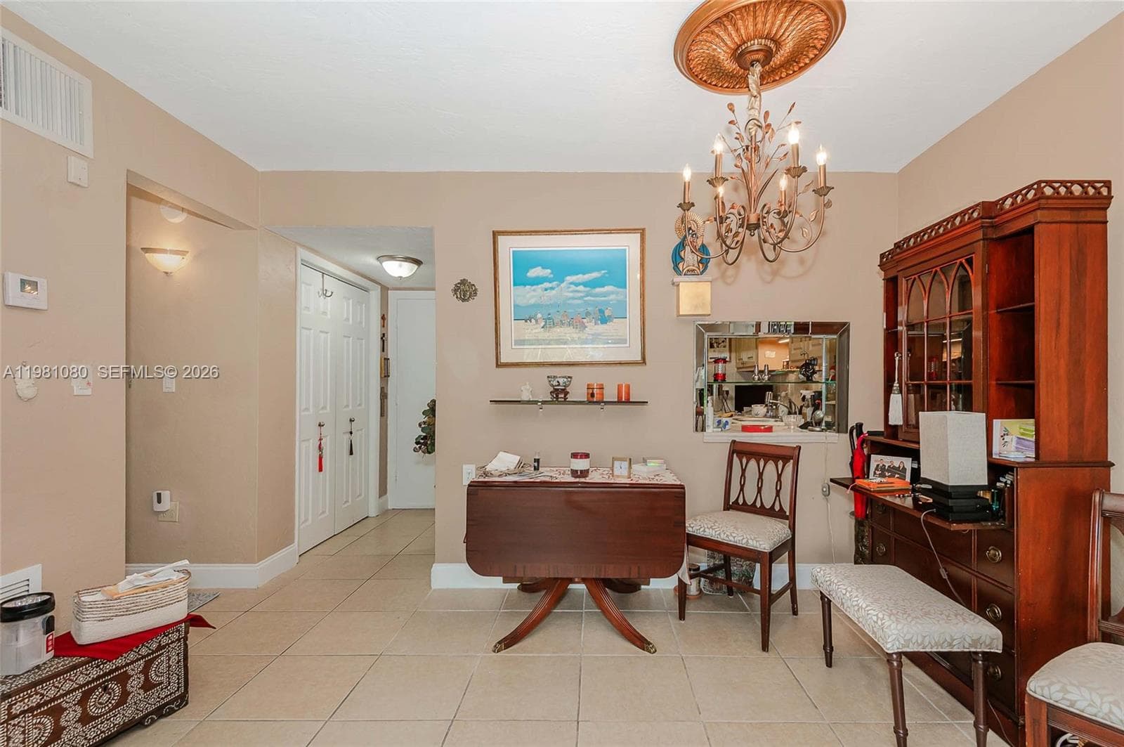 7403 SW 82nd St # 212N, Miami FL 33143 — 10
