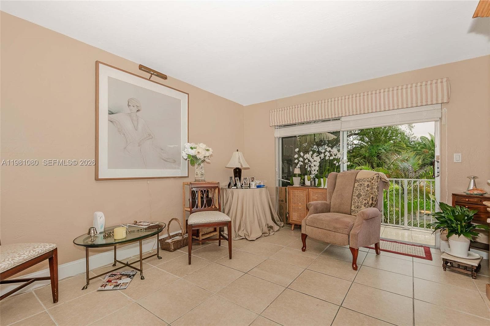 7403 SW 82nd St # 212N, Miami FL 33143 — 18