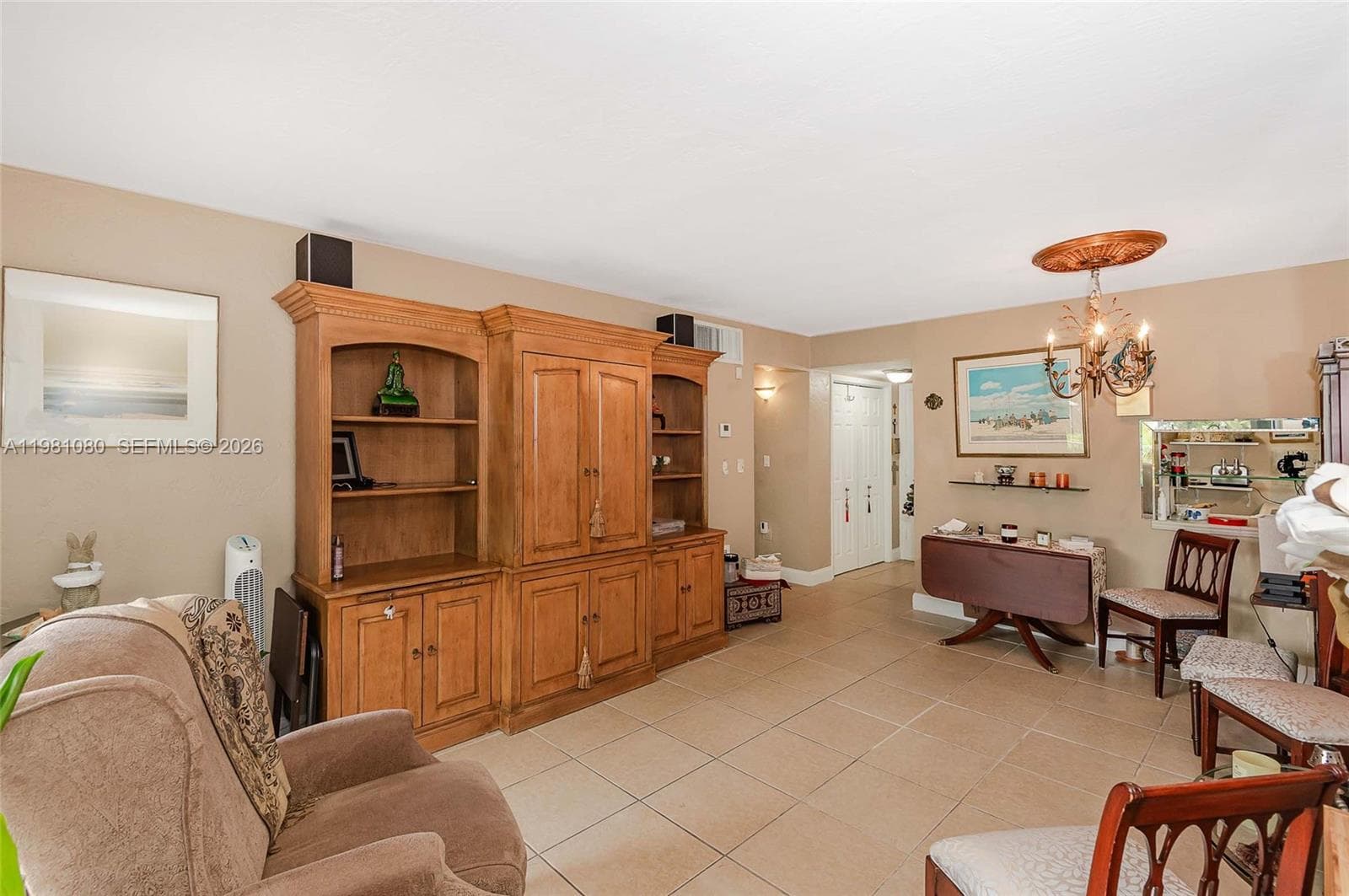 7403 SW 82nd St # 212N, Miami FL 33143 — 15