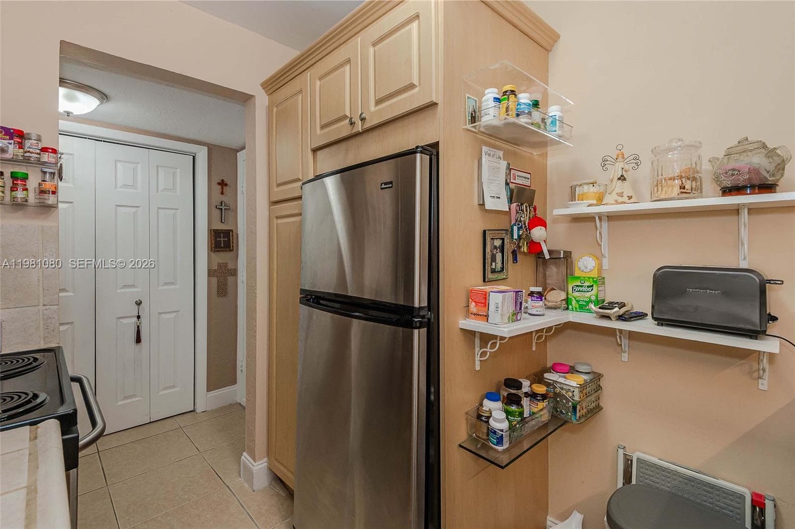 7403 SW 82nd St # 212N, Miami FL 33143 — 11