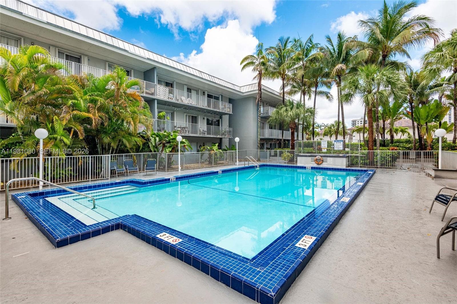 7403 SW 82nd St # 212N, Miami FL 33143 — 4