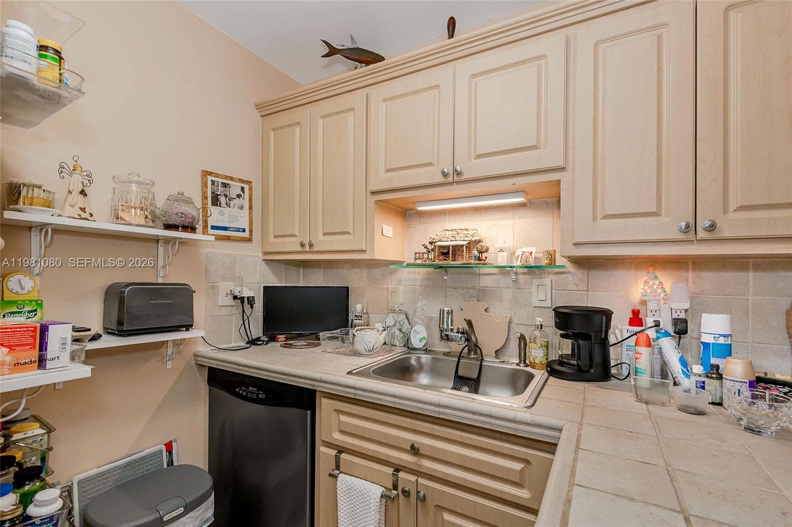 7403 SW 82nd St # 212N, Miami FL 33143 — 21