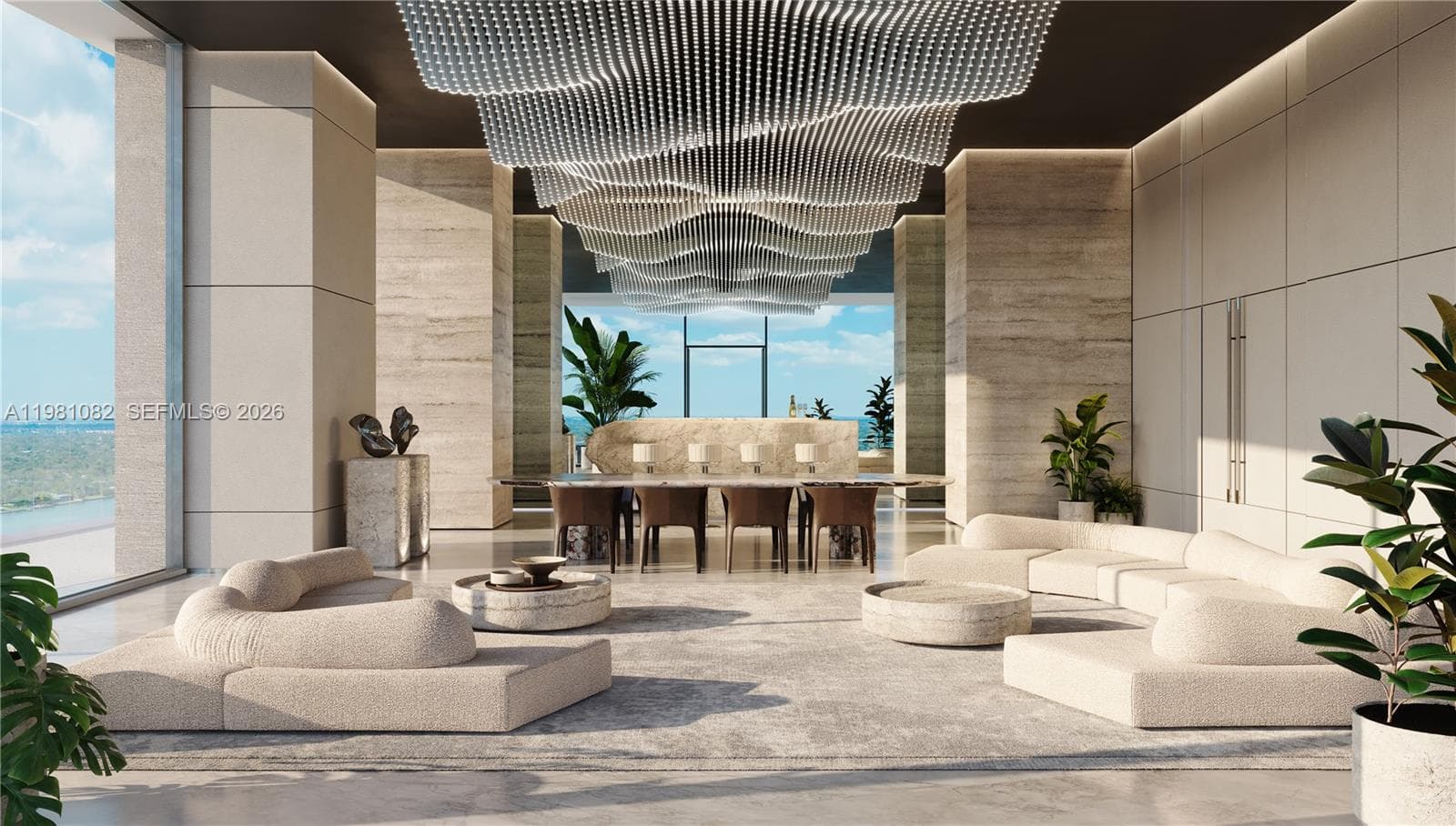 7940 West Drive, Miami FL 33141 — 12