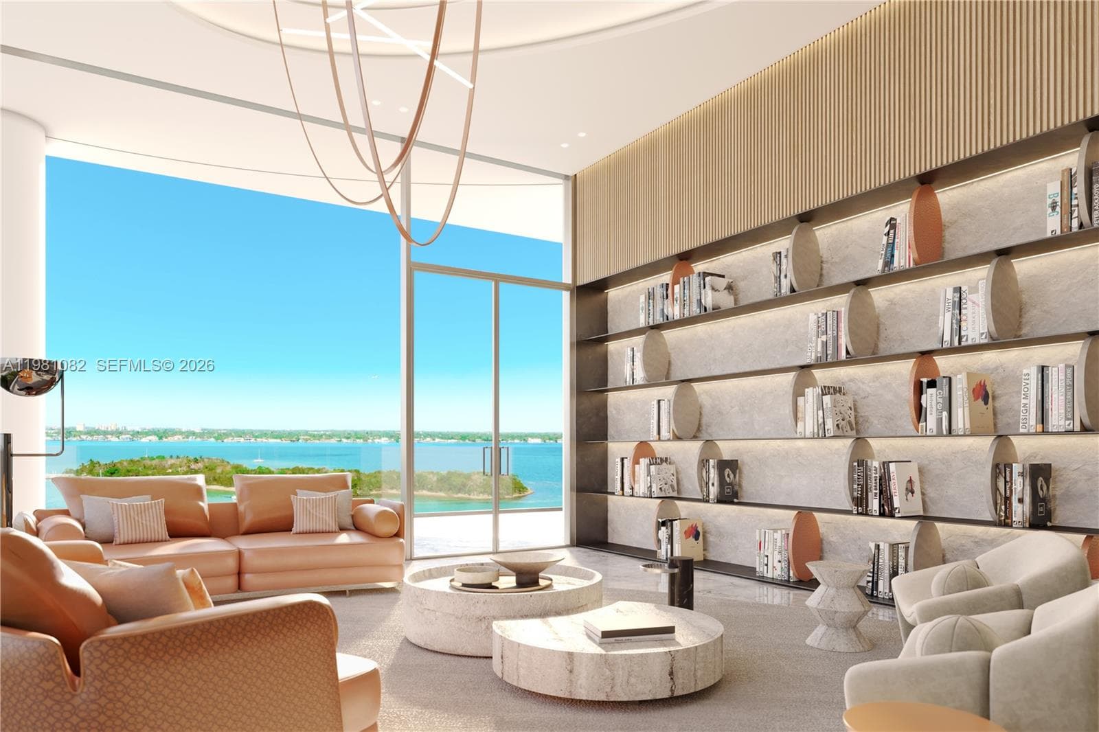 7940 West Drive, Miami FL 33141 — 22
