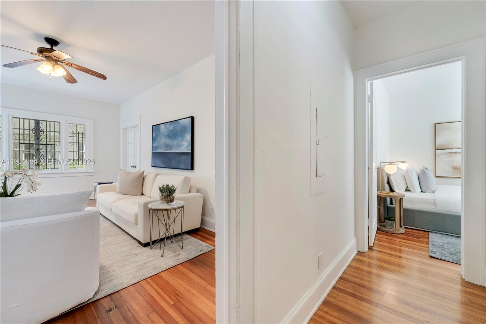 311 Navarre Ave, Coral Gables FL 33134 — 23