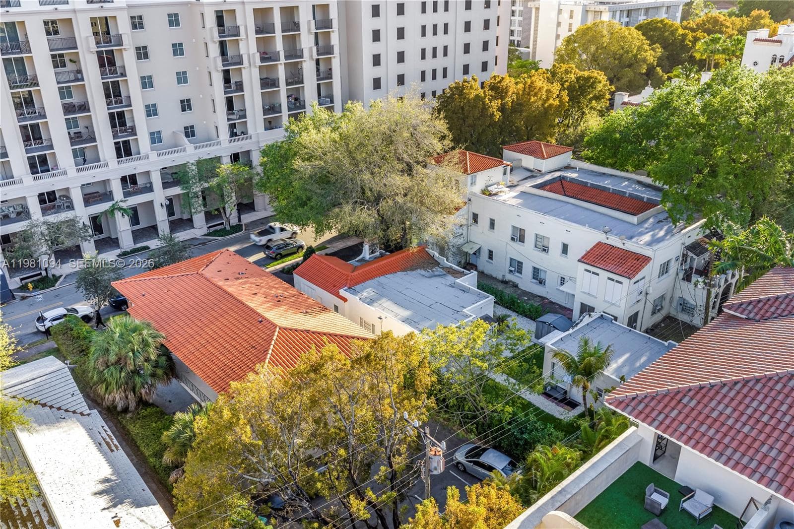 311 Navarre Ave, Coral Gables FL 33134 — 27