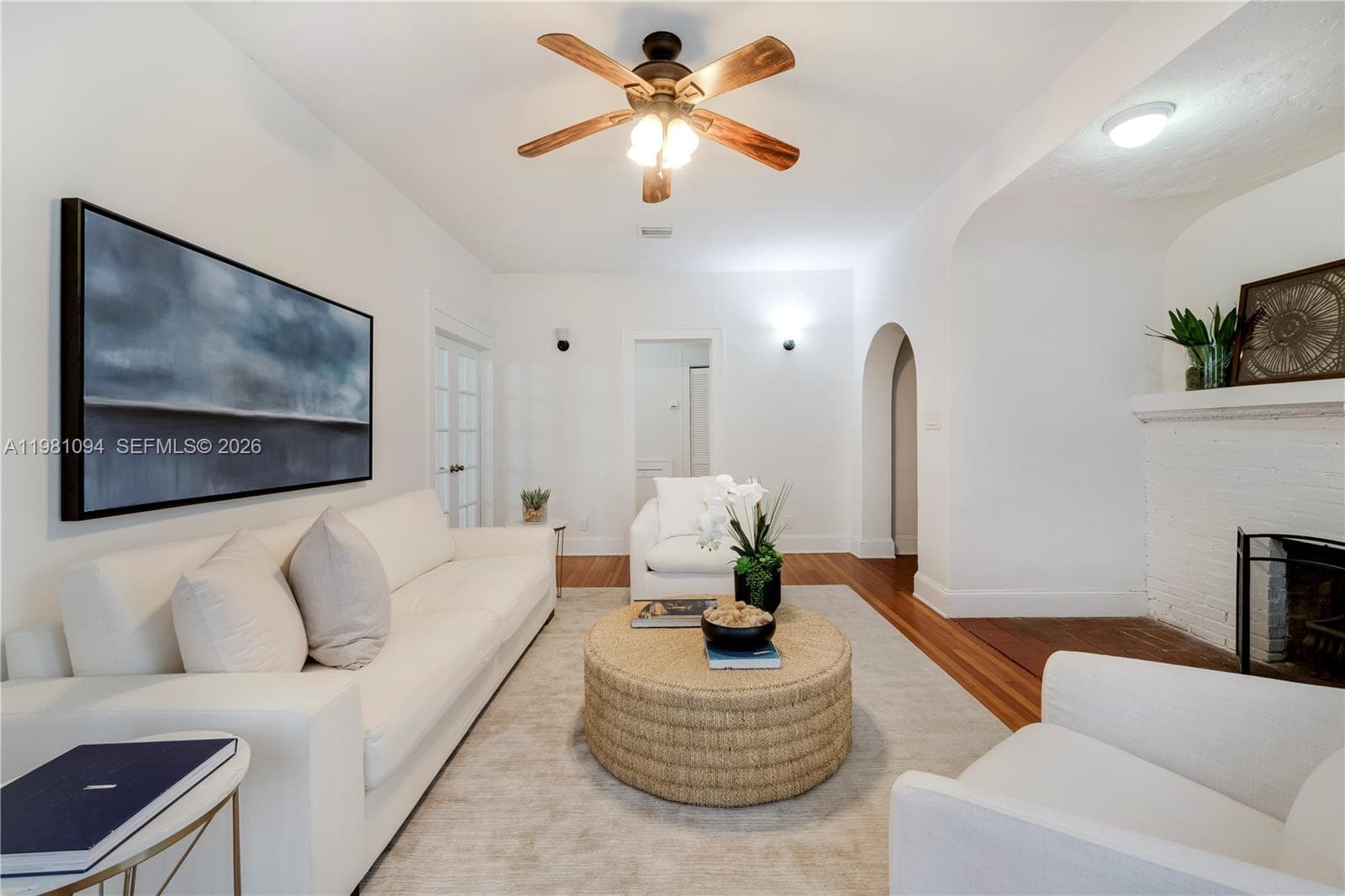 311 Navarre Ave, Coral Gables FL 33134 — 6