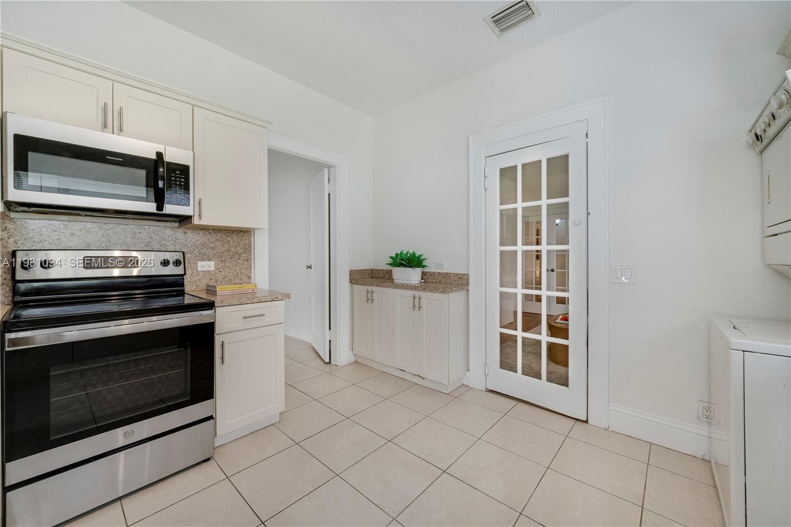 311 Navarre Ave, Coral Gables FL 33134 — 13