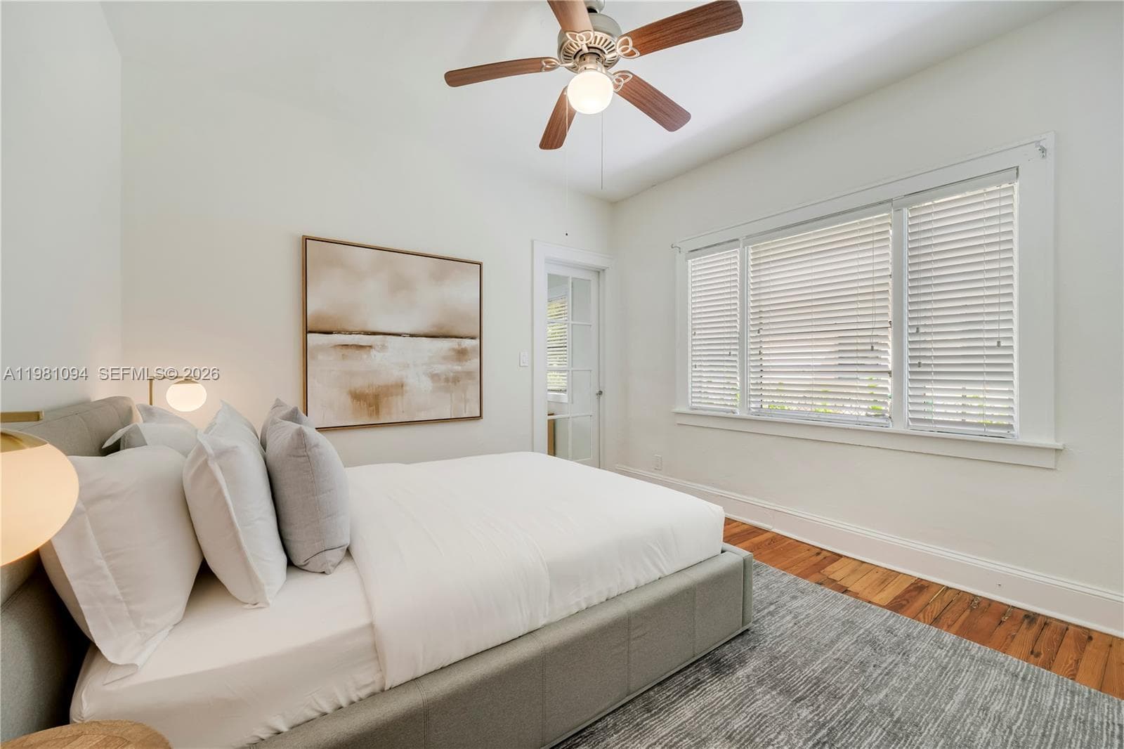 311 Navarre Ave, Coral Gables FL 33134 — 17