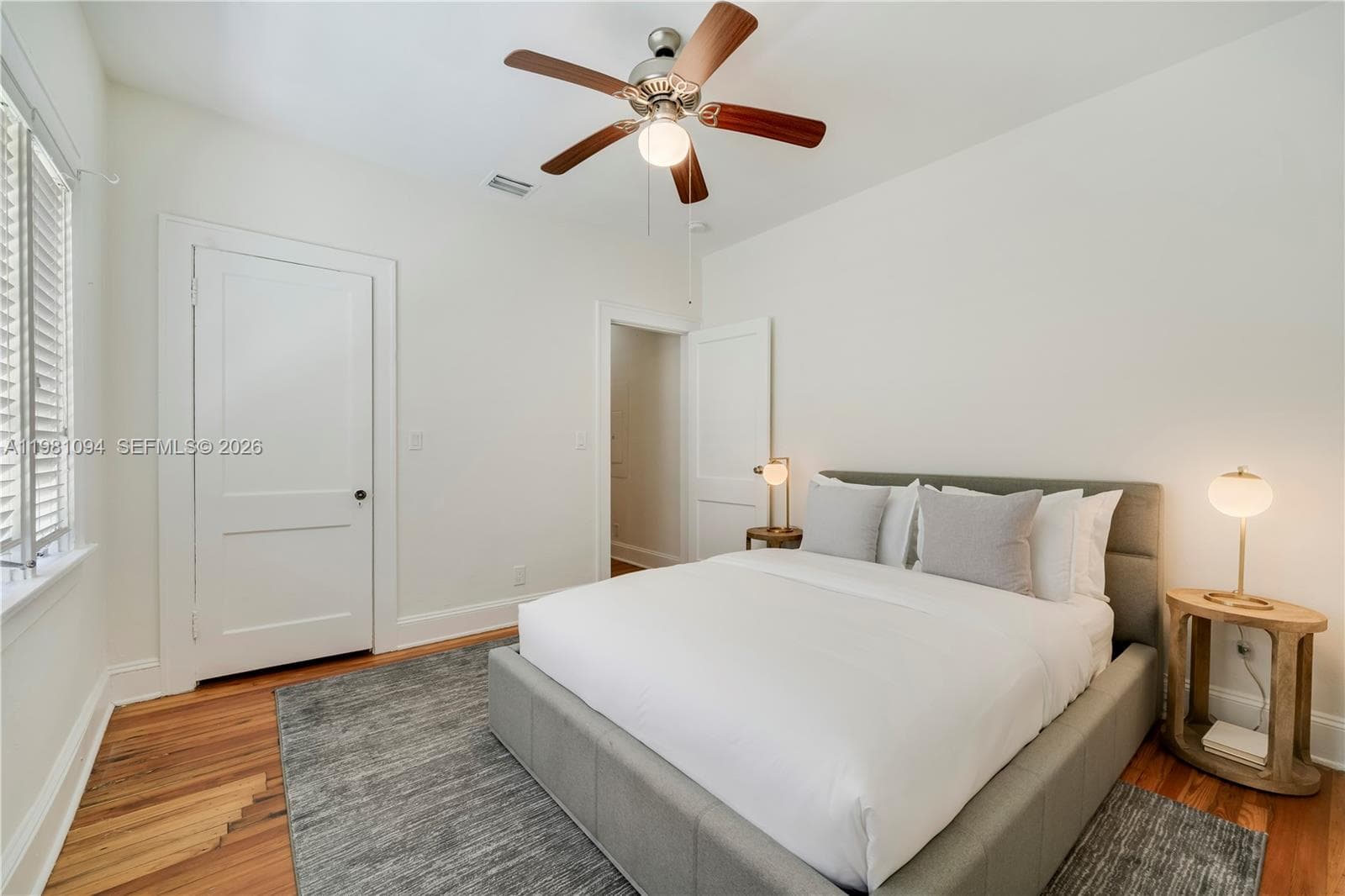 311 Navarre Ave, Coral Gables FL 33134 — 16