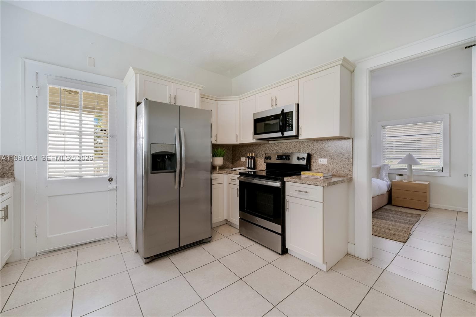 311 Navarre Ave, Coral Gables FL 33134 — 12