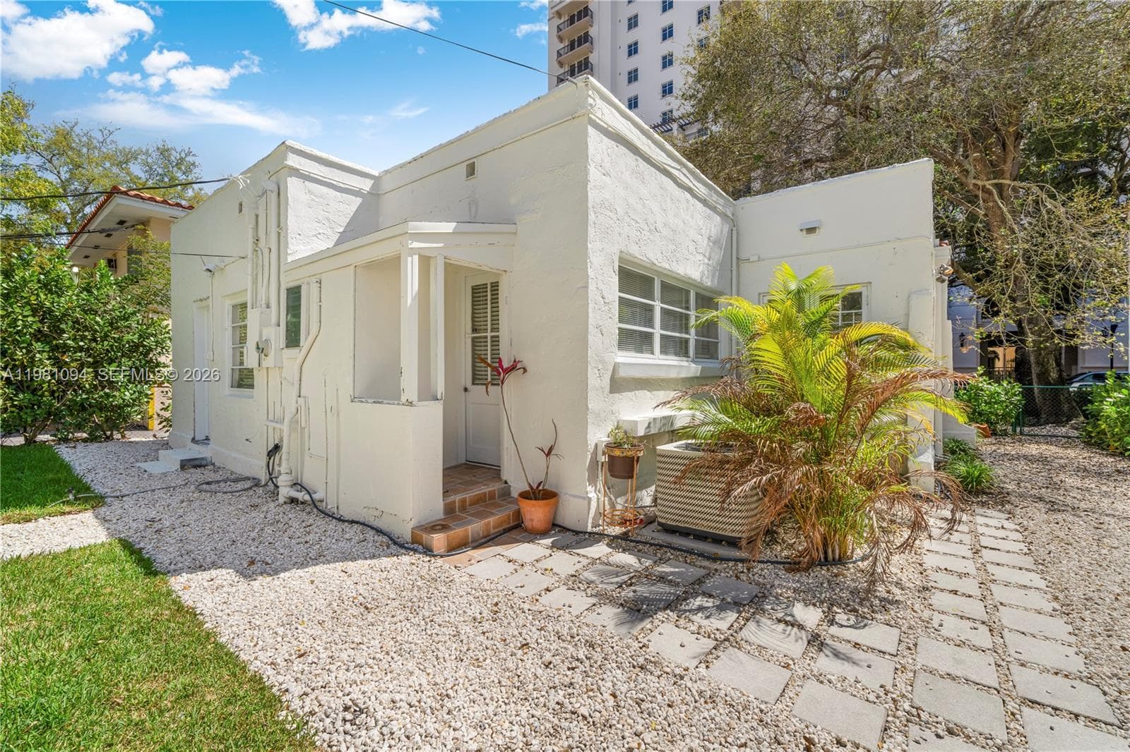 311 Navarre Ave, Coral Gables FL 33134 — 26