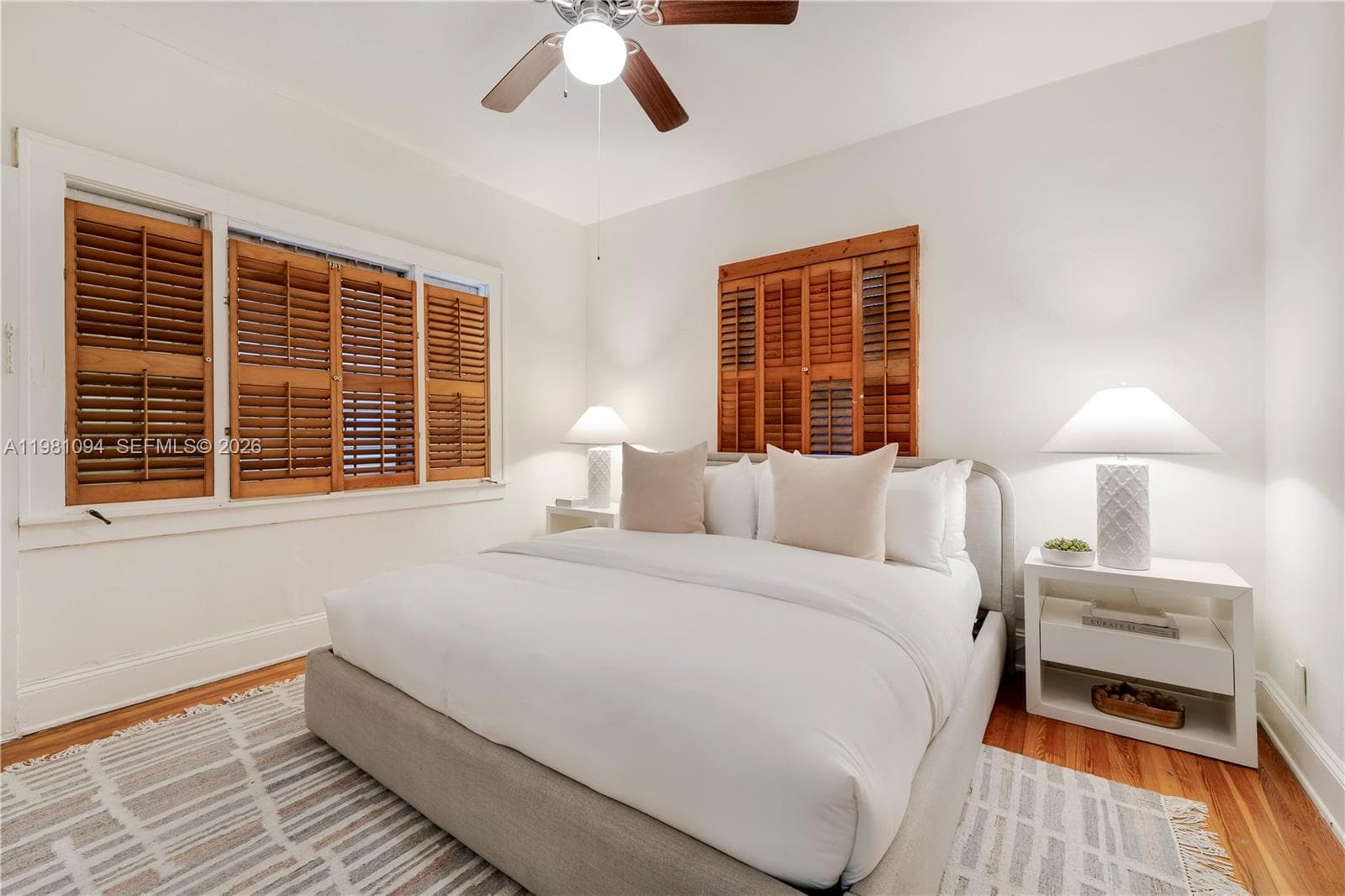 311 Navarre Ave, Coral Gables FL 33134 — 22