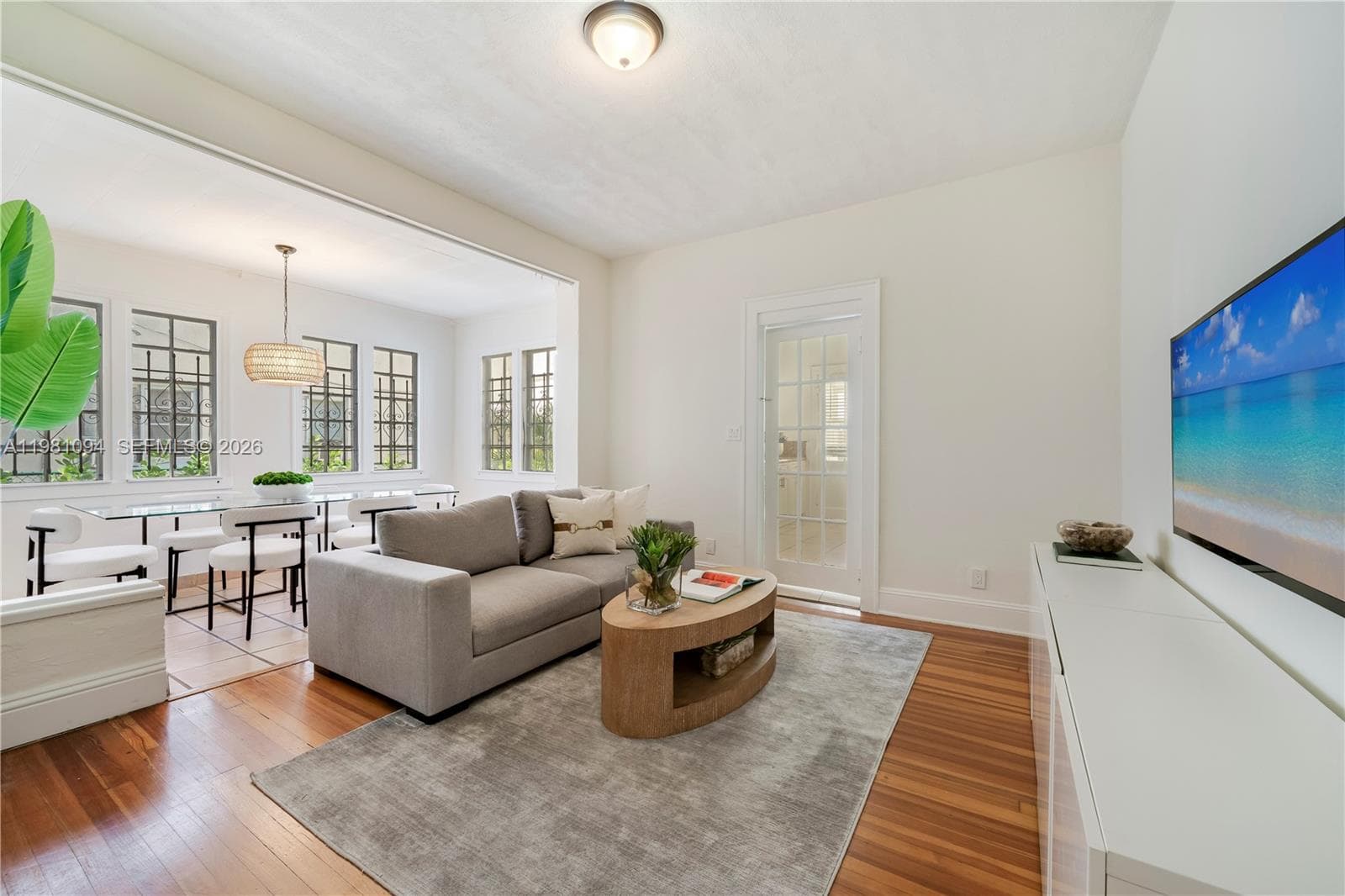 311 Navarre Ave, Coral Gables FL 33134 — 7