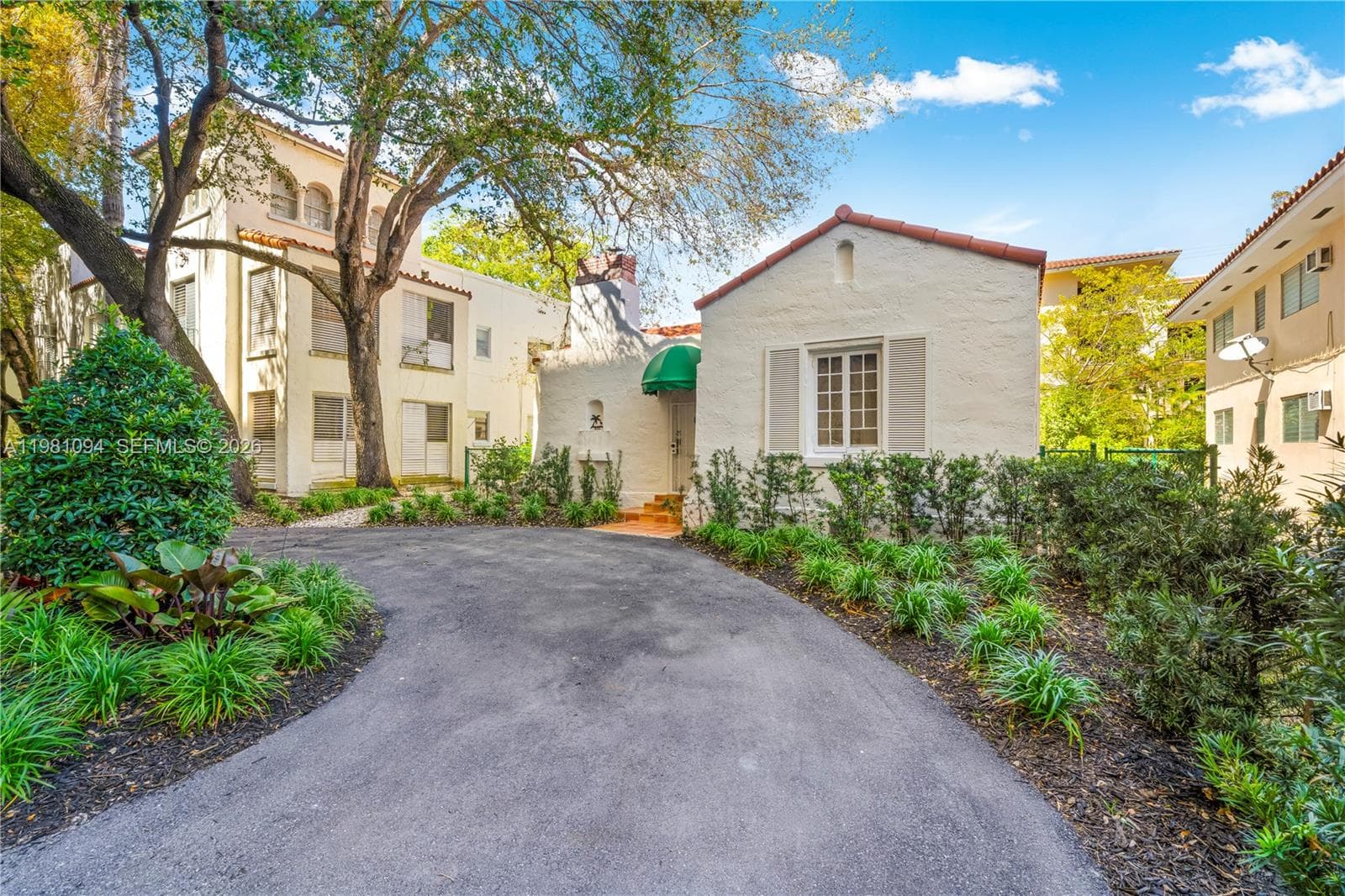 311 Navarre Ave, Coral Gables FL 33134 — 3