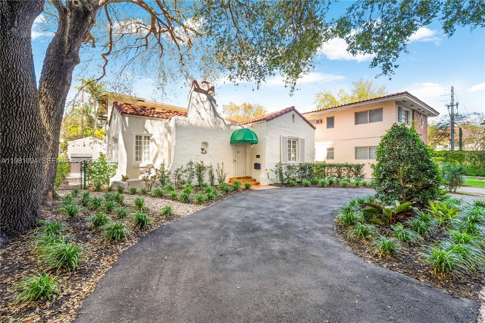 311 Navarre Ave, Coral Gables FL 33134 — 1