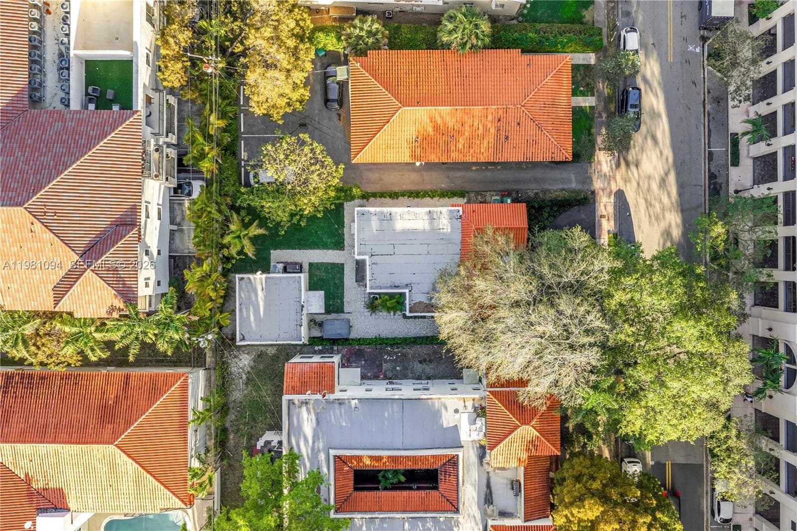 311 Navarre Ave, Coral Gables FL 33134 — 28