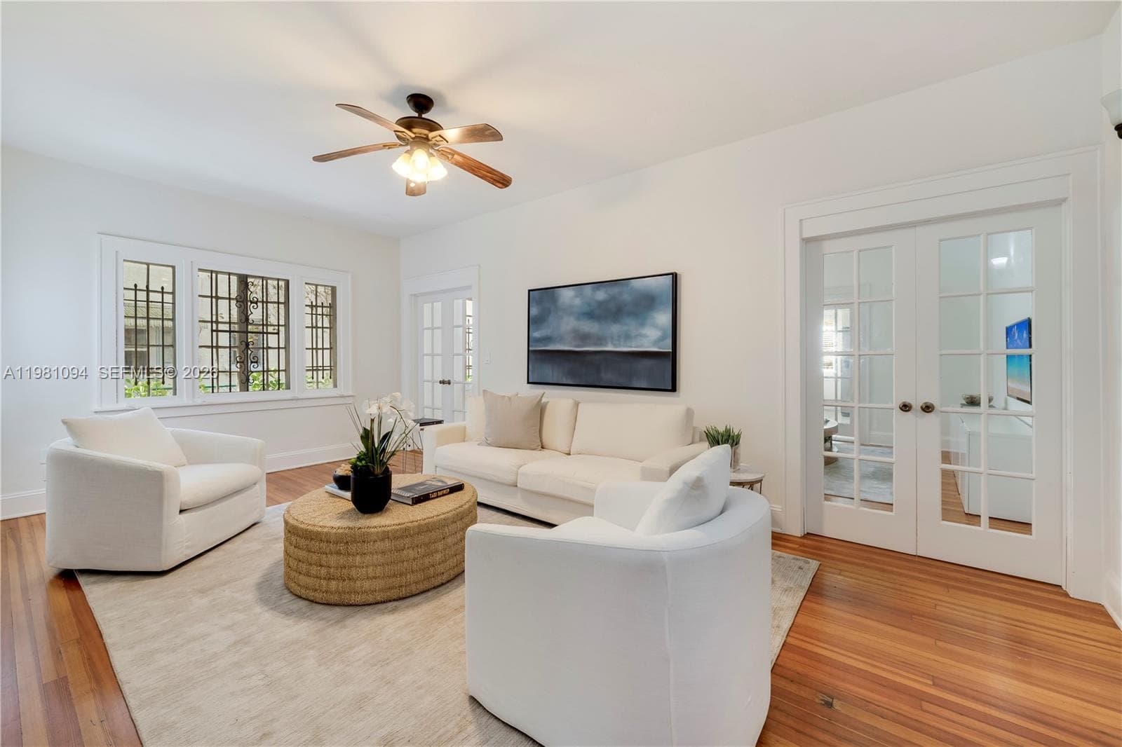 311 Navarre Ave, Coral Gables FL 33134 — 5