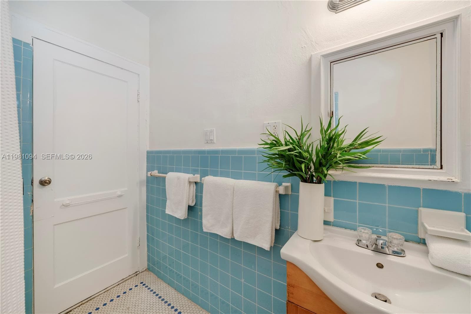 311 Navarre Ave, Coral Gables FL 33134 — 20