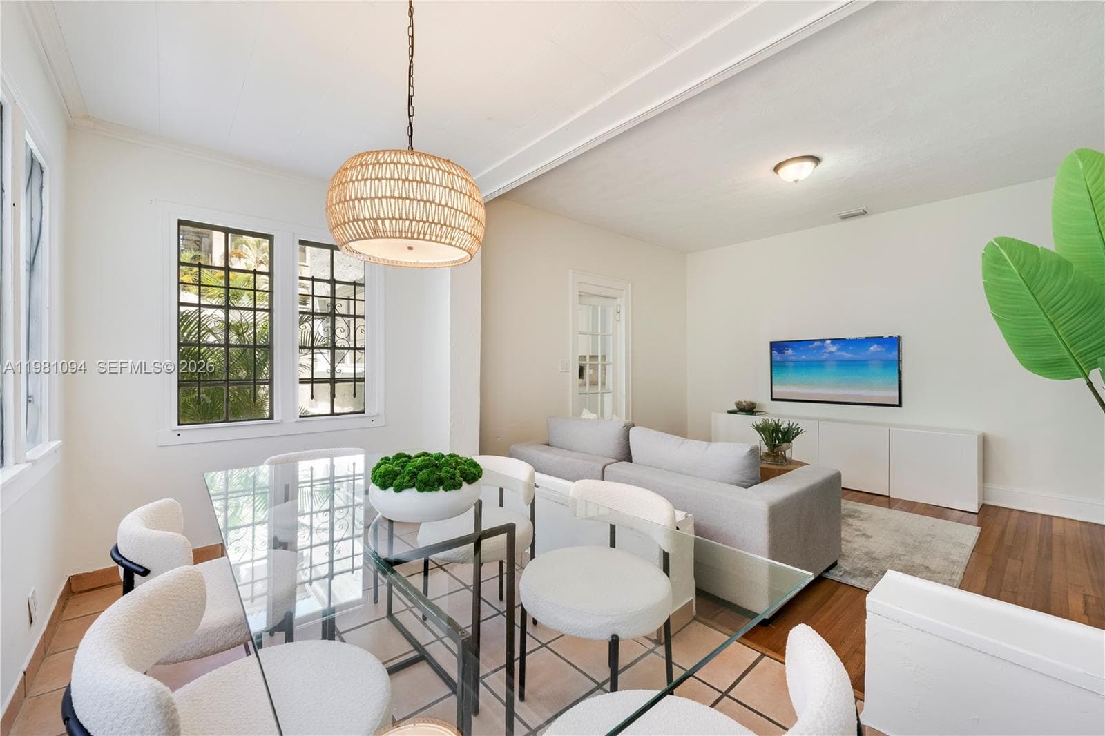 311 Navarre Ave, Coral Gables FL 33134 — 9