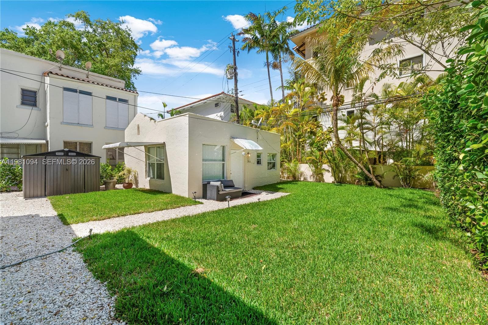 311 Navarre Ave, Coral Gables FL 33134 — 24